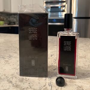 Serge Lutens Fils de Joie 1.6 Fl oz